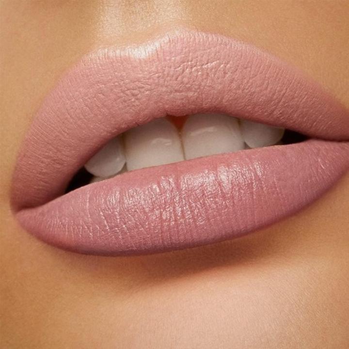Image du produit KIKO Milano New Unlimited Stylo 04 (04 Rose vintage)