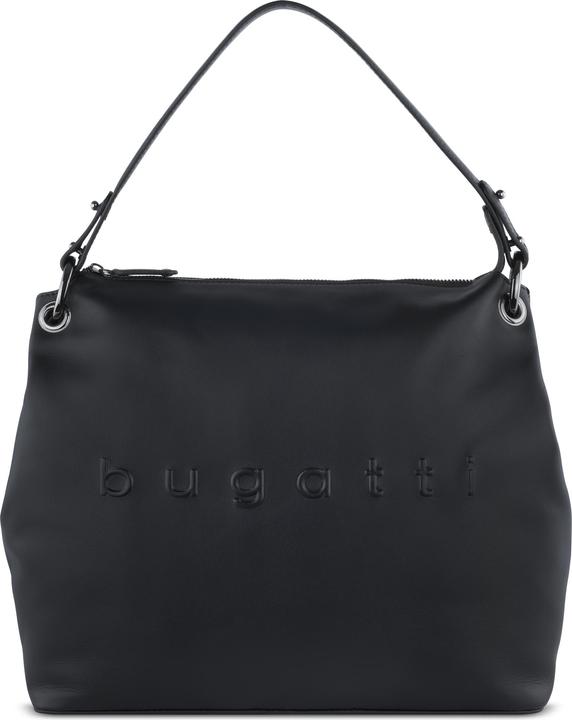 Bugatti Handtasche DAPHNE