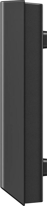 Actual product image eufy Video Doorbell E340 (Funk)