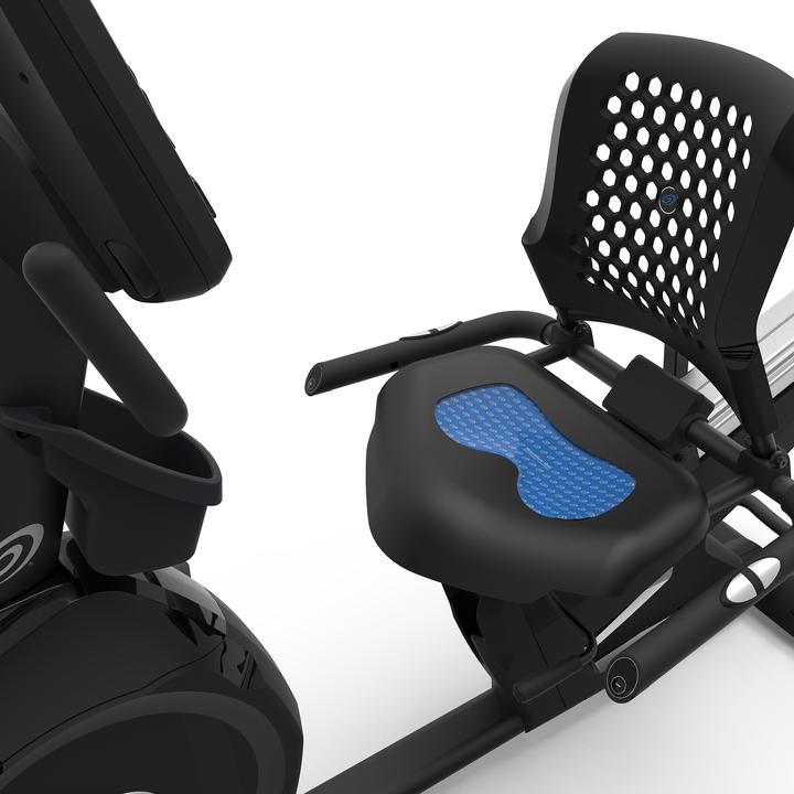 Actual product image Nautilus R628