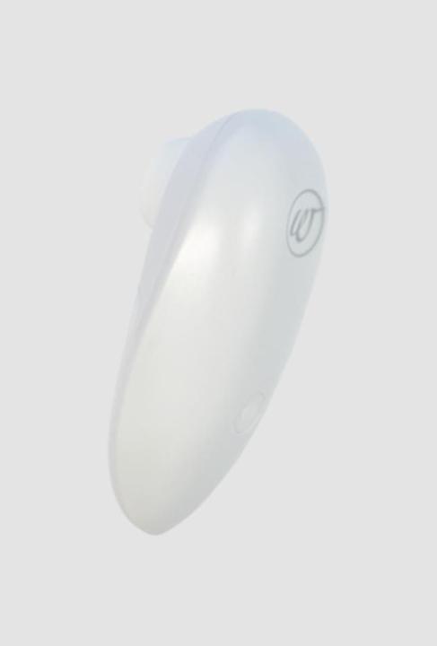 Actual product image Amorana Womanizer Mini Auflegevibrator