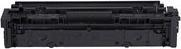 Productafbeelding Canon 054 H BK (BK)