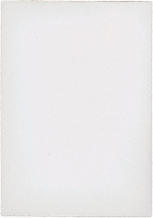 Image du produit Elco James Velin (A5, Blanc, Couverture rigide)