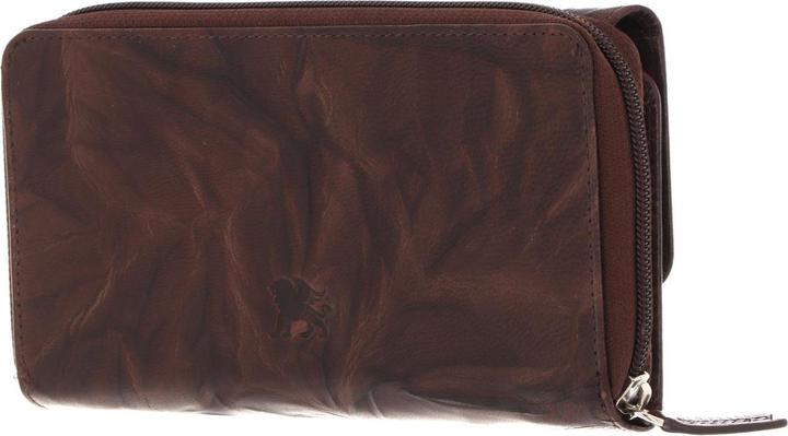 Actual product image Mano Geldbörse