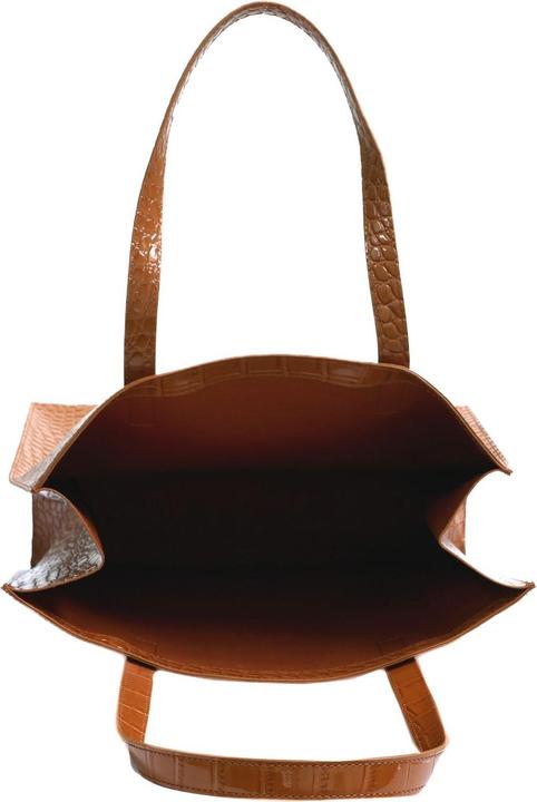 Immagine prodotto Ted Baker Wenella Croc Effect Icon Bag