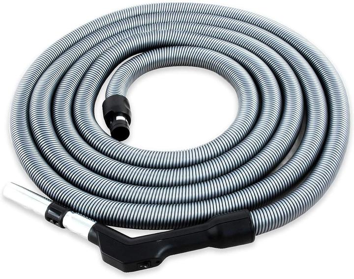 Produktbild Caneus Saugschlauch