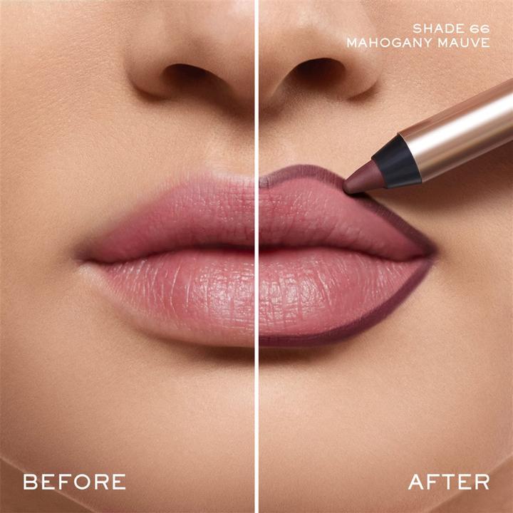 Produktbild Lancôme Lip Idôle Liner 66