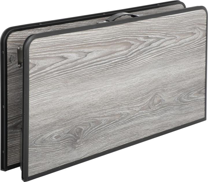 Produktbild Brunner ELÙTOP Compack 80