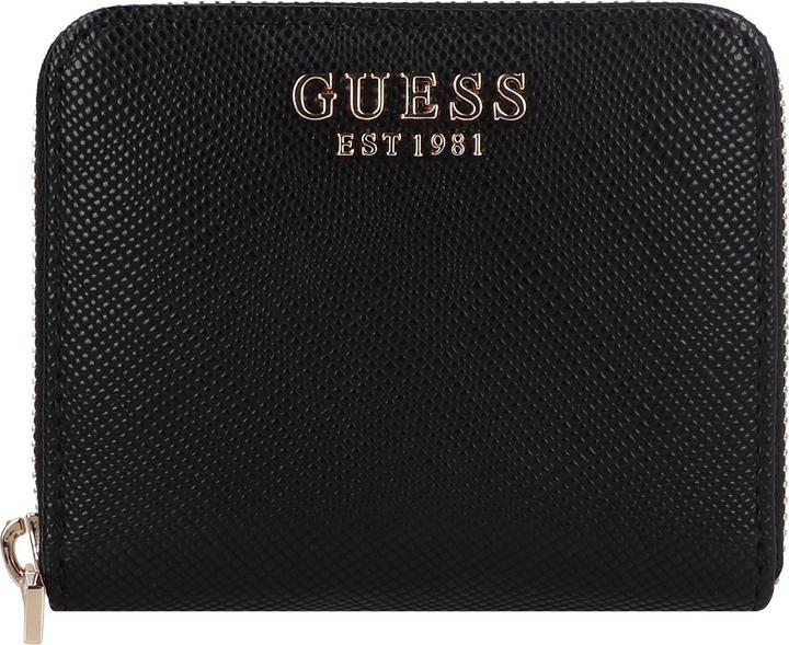 Produktbild Guess Laurel II Geldbörse 11 cm