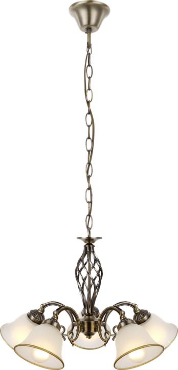 Image du produit Globo Odin (60 cm)