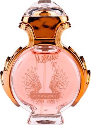 Produktbild Memwa Angel Eau De Parfum 30ml 122 (Eau de Parfum, 30 ml)