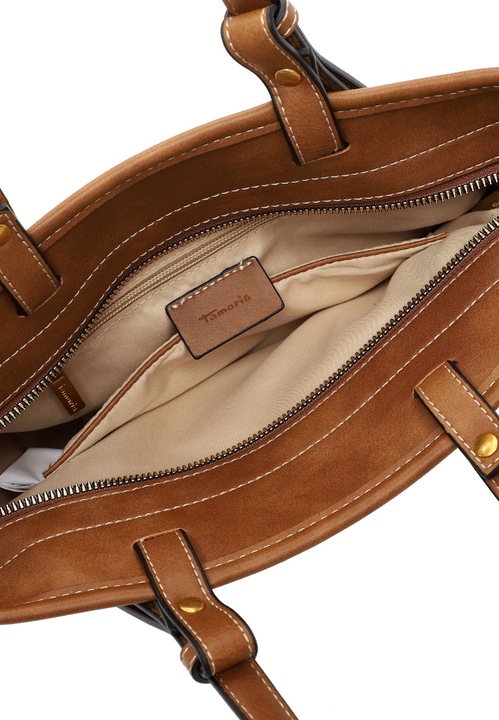 Image du produit Tamaris Shopper TAS Fernanda (8.71 l)