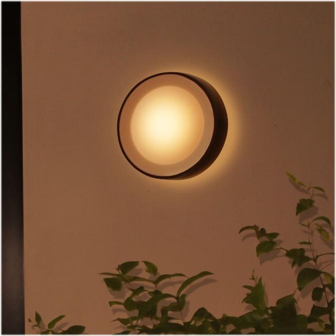 Produktbild Philips Hue Daylo Basis (1050 lm)