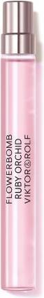Actual product image Viktor & Rolf Flowerbomb Ruby Orchid (Eau de parfum, 10 ml)