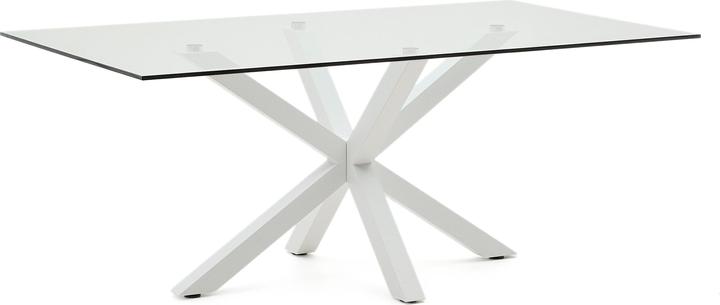 Image du produit Kave Home Arya (100 x 200 x 75 cm)