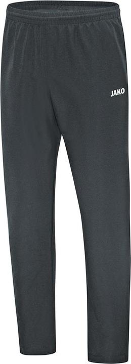Actual product image JAKO Presentation Pants Classico Ladies (48)