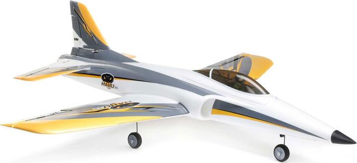 Produktbild E-Flite Habu SS (Jet)