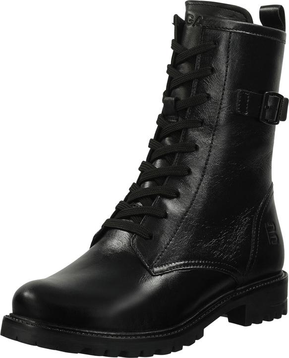 Produktbild Bagatt Stiefelette (39)