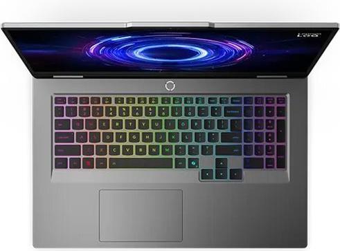 Produktbild Lenovo LOQ 17IRX10 (17.30", 1000 GB, 24 GB, Eng. Int., Intel Core i7-13650HX)