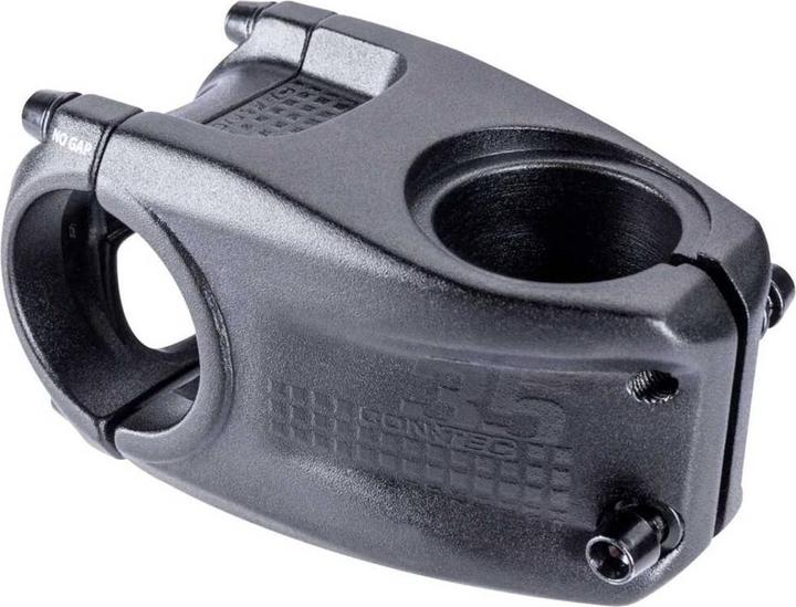 Produktbild Contec Vorbau Lida Stick (100 mm, 31.80 mm)
