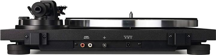 Produktbild reloop HiFi Turn2 (Manuell)