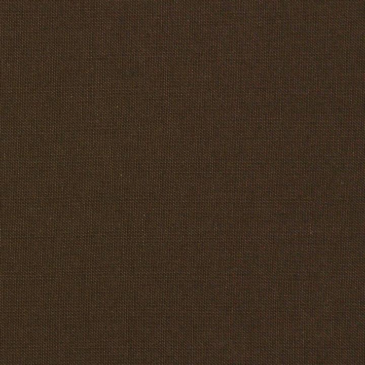 Image du produit VBS Tissu de coton "Uni", largeur 150 cm, vendu au mètre