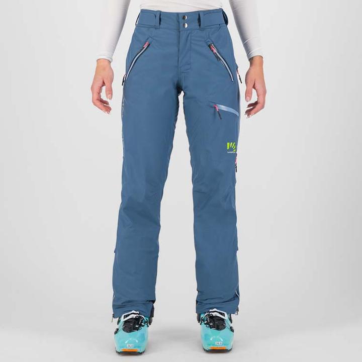 Produktbild Karpos Midi Shell W Pant (L)