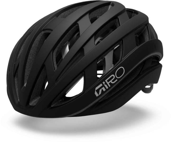 Produktbild Giro Helios Spherical (55 - 59 cm)