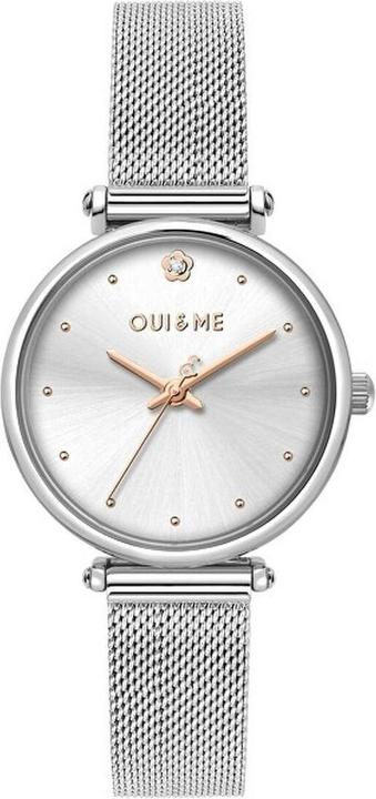Produktbild Oui & Me ME010296 (36 mm)