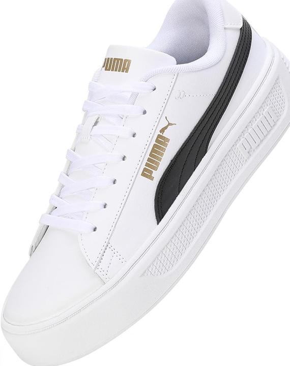 Immagine prodotto Puma Piattaforma Smash v3 (42)