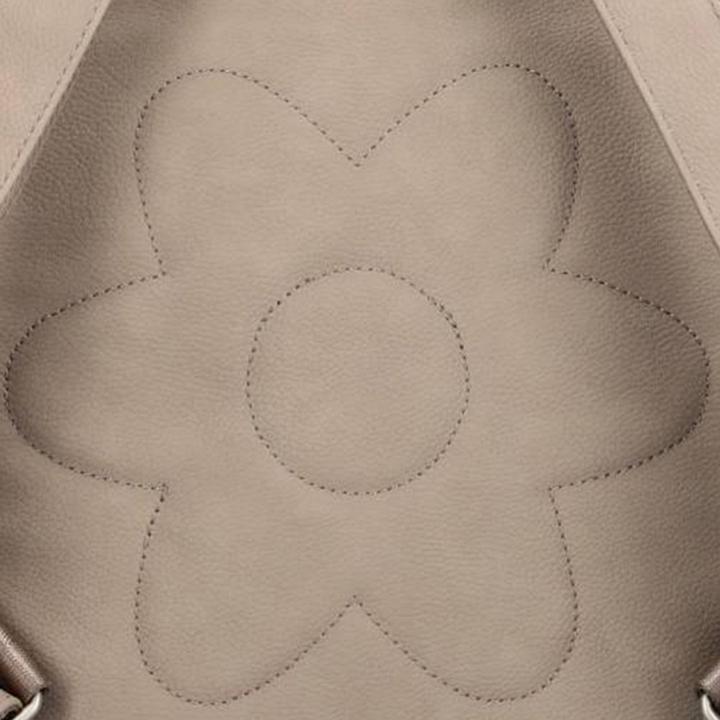 Produktbild Zwei Laptoprucksack Mademoiselle MR13 (10 l)