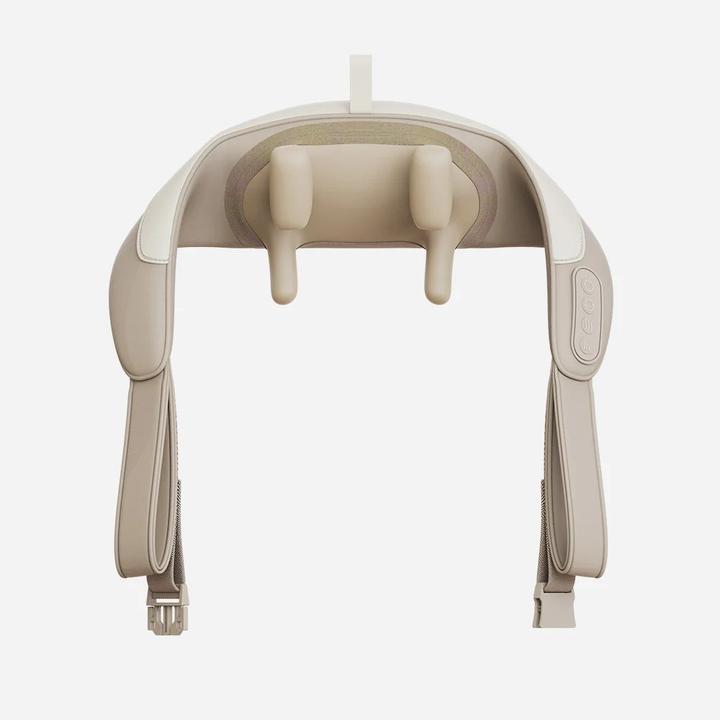 Produktbild KingSmith MSK1A