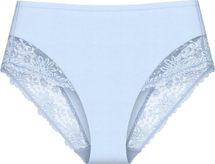 Produktbild Triumph Maxislip Ladyform Soft (44, 2er Pack)