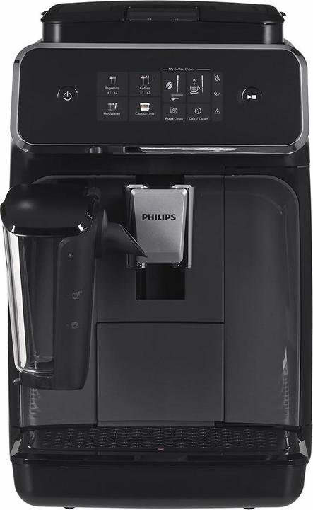 Immagine prodotto Philips 2300 Series EP2334/10
