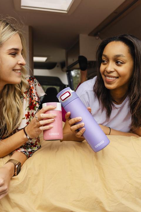 Actual product image Kambukka Olympus (0.50 l)