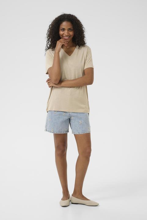 Produktbild Kaffe Maria (S)