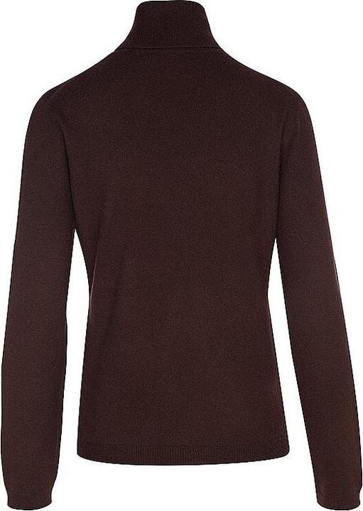 Image du produit Katestorm 1094-119641 (M)