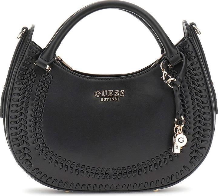 Produktbild Guess Tatum Satchel Bag