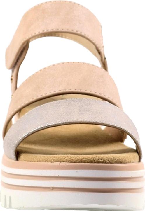 Produktbild Lunar Sandalen Hardy (39)