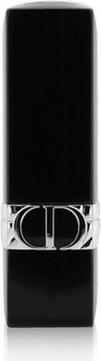 Actual product image Dior Rouge Satin No 028 (028 Actrice)