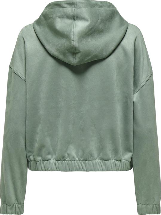 Actual product image Only ONLKENZIE-STINA Jacke Jacke (L)