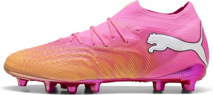 Immagine prodotto Puma Future 9 Ultimate Ag (41)