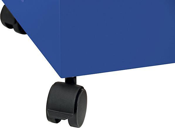 Produktbild kaiserkraft Wertstoffbehälter (45 l)