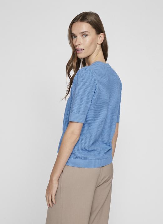 Immagine prodotto Vila Top a maniche corte in maglia (XL)