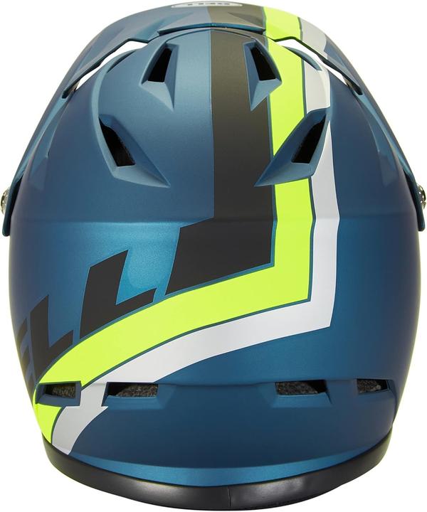 Produktbild Bell Sanction