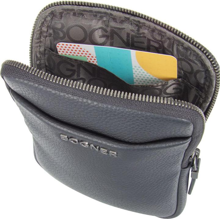 Produktbild Bogner Umhängetasche Jasper Jacob Shoulderbag XSVZ