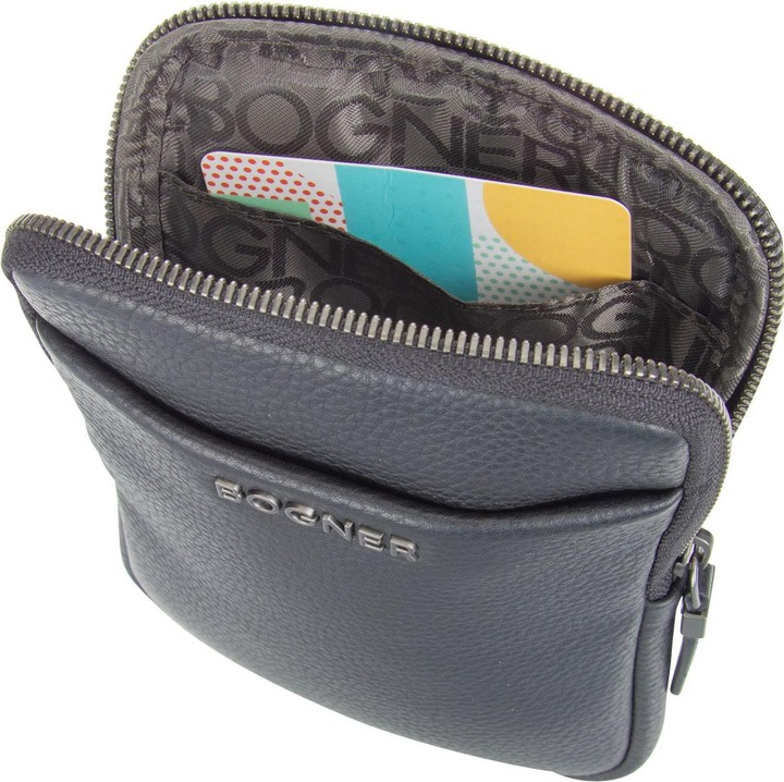 Immagine prodotto Bogner Borsa a spalla Jasper Jacob Borsa a spalla XSVZ