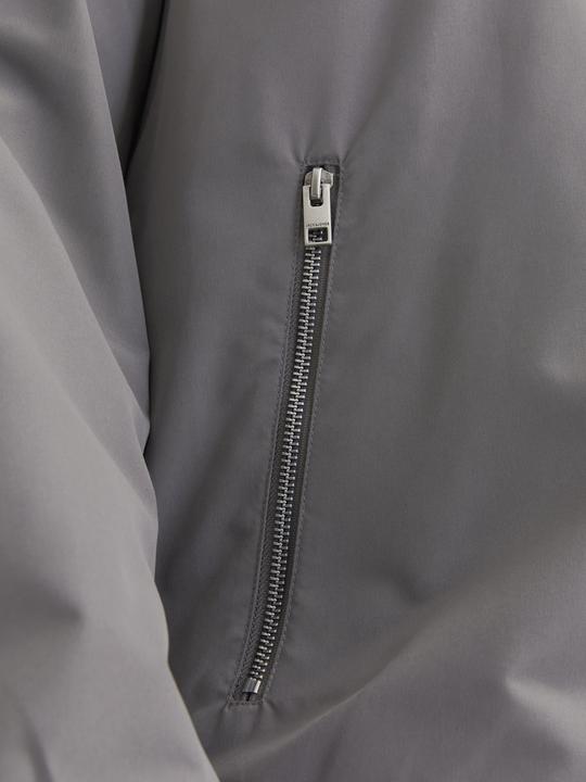 Produktbild Jack & Jones Plus Size Jjerush Bomber Noos Pls (4XL)