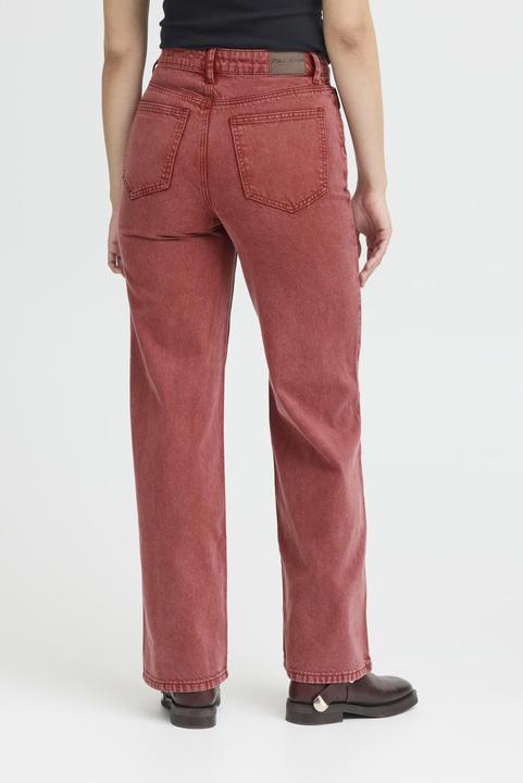 Produktbild Pulz Jeans Gianni (30)