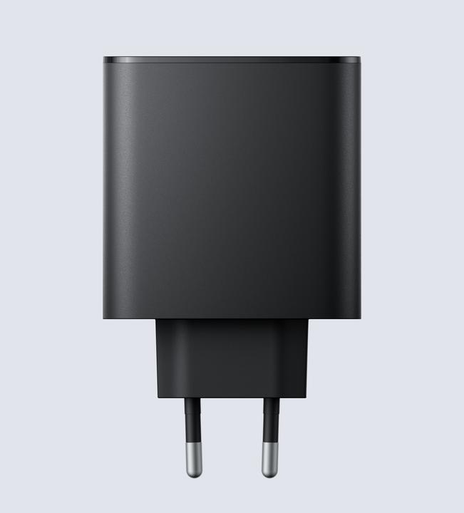 Actual product image CMF Power 100W Charger (100 W)